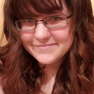 Meet your Posher, Deana